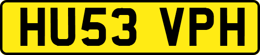 HU53VPH