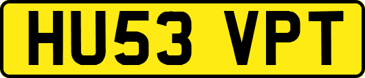 HU53VPT