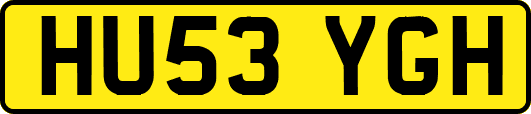 HU53YGH