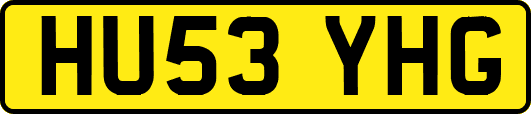 HU53YHG