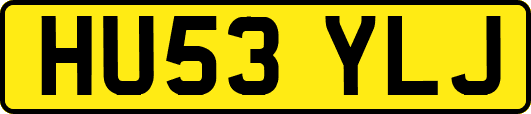 HU53YLJ