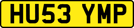 HU53YMP