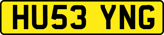 HU53YNG