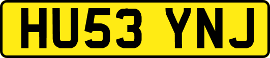 HU53YNJ