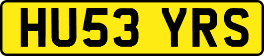 HU53YRS