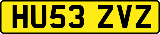 HU53ZVZ