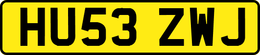 HU53ZWJ