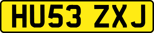 HU53ZXJ