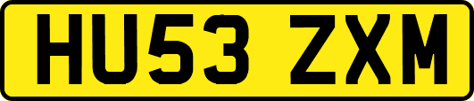 HU53ZXM