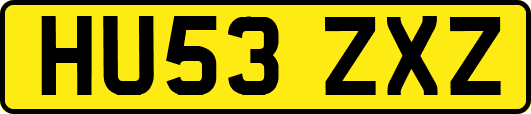 HU53ZXZ