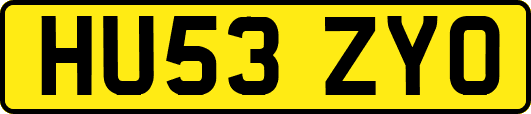 HU53ZYO