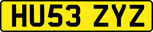 HU53ZYZ