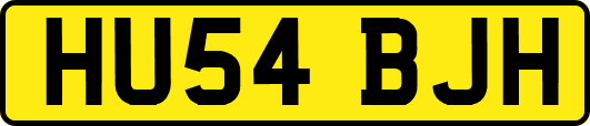 HU54BJH