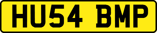 HU54BMP