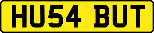 HU54BUT