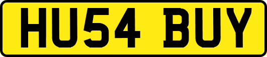 HU54BUY