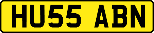 HU55ABN