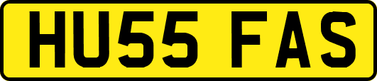 HU55FAS