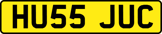 HU55JUC