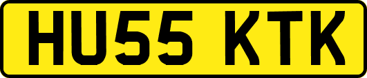 HU55KTK