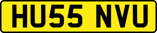 HU55NVU