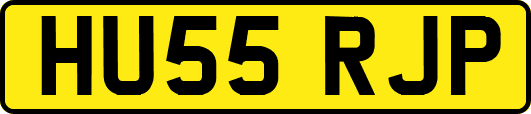 HU55RJP