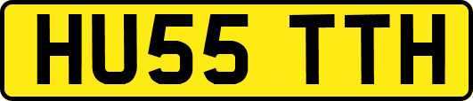 HU55TTH