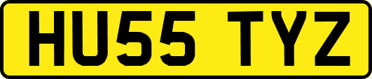 HU55TYZ