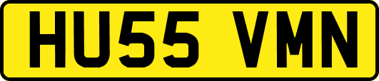 HU55VMN