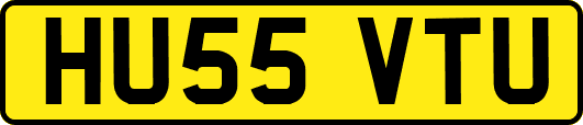 HU55VTU