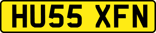 HU55XFN