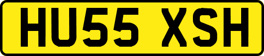 HU55XSH