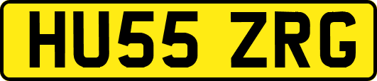 HU55ZRG
