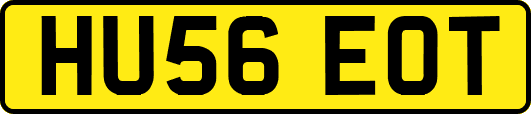 HU56EOT