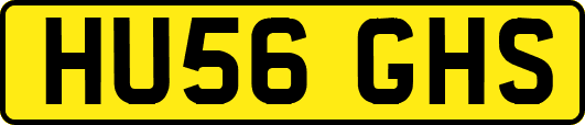 HU56GHS