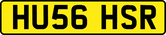 HU56HSR