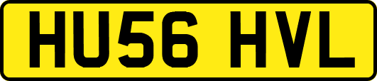 HU56HVL