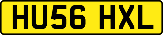 HU56HXL