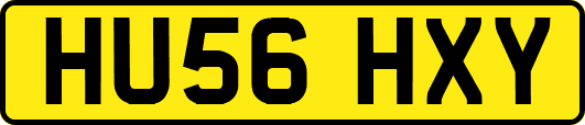 HU56HXY