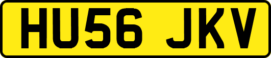 HU56JKV