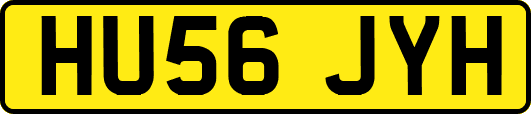 HU56JYH