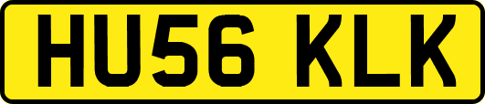 HU56KLK