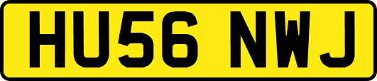 HU56NWJ