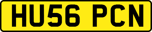 HU56PCN