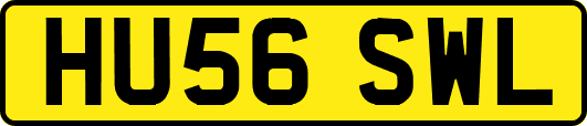 HU56SWL