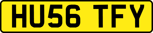 HU56TFY