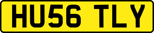HU56TLY