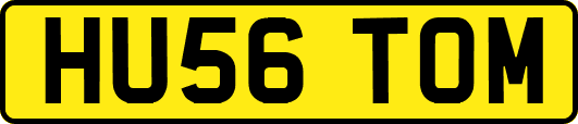 HU56TOM