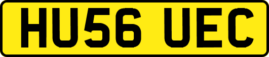 HU56UEC