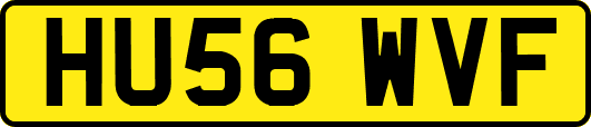 HU56WVF